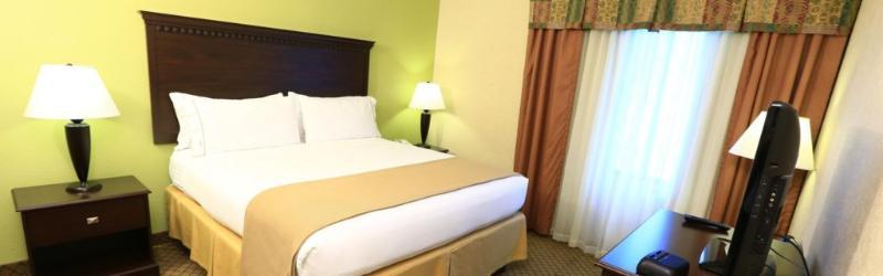 Candlewood Suites Grand Rapids Airport By Ihg Cascade Esterno foto