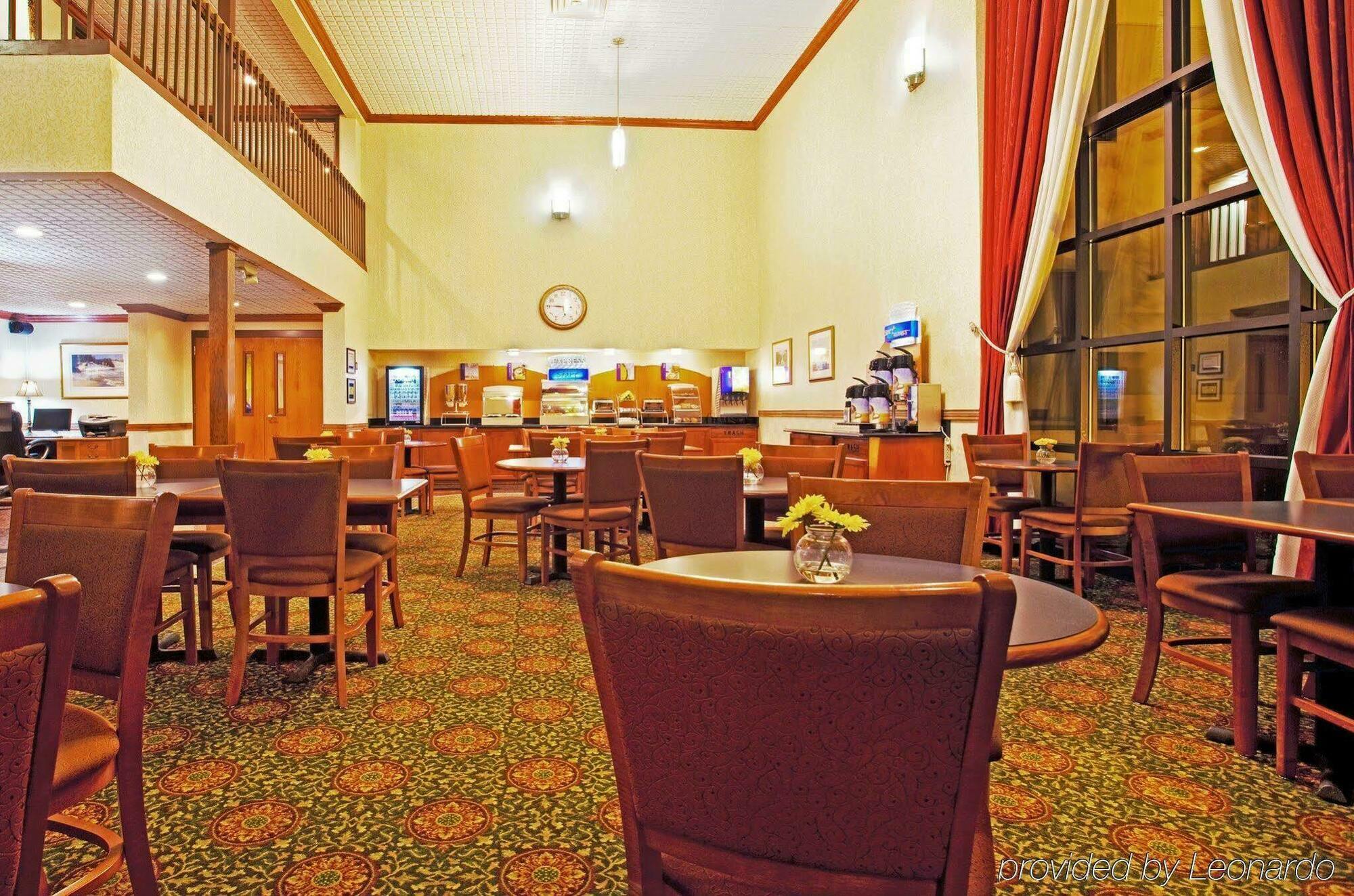 Candlewood Suites Grand Rapids Airport By Ihg Cascade Esterno foto
